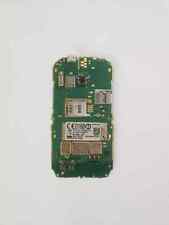 Génuine Carte-mère NOKIA Asha 302 Opérateur SFR