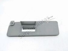 PARE-SOLEIL GAUCHE 6025301853