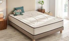 Matelas Master Class