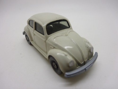 Wiking coccinelle type - vw,
