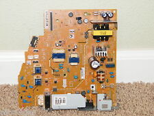 (2) HP LASERJET, 3052 "LOW