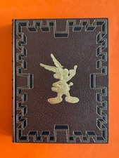 GOSCINNY UDERZO ROMBALDI