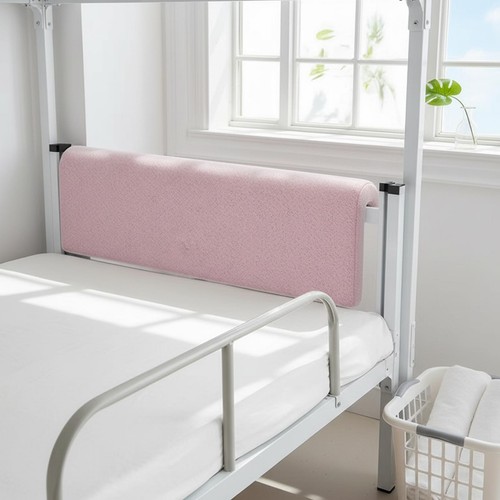 Coussin tête lit - coussin, de