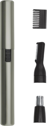 Tondeuse wahl 05640 - tondeuse,
