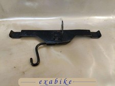 support pour DAELIM VT 125  de