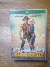 Dvd zone vf - zone,