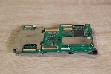 motherboard canon eos 400d