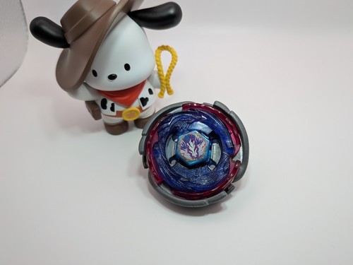 Big bang pegasus - pegasus, /