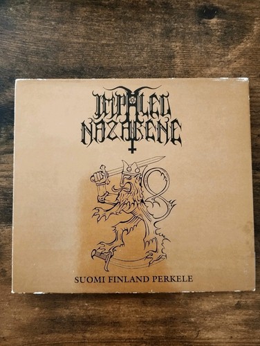 Suomi finland perkele - suomi,