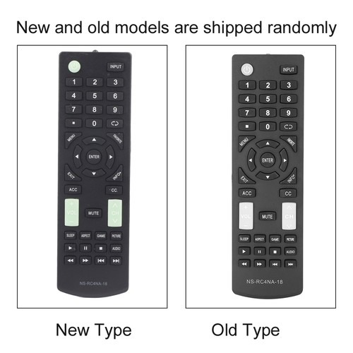 High quality television - television, remote