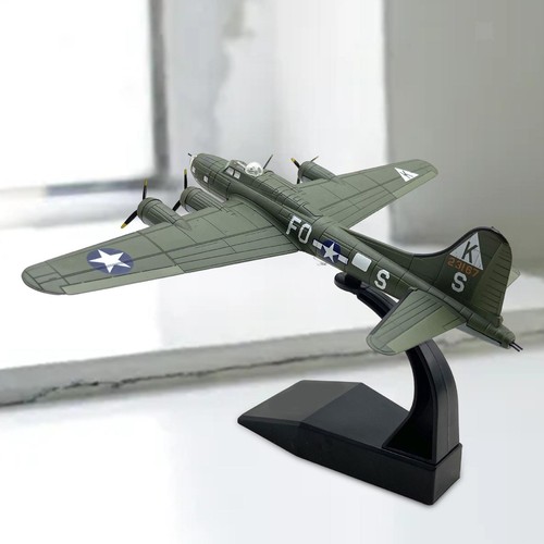 144 alliage b 17 modèle - 1:, us