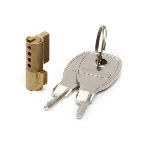 Antivol remorque raccord - remorque,
