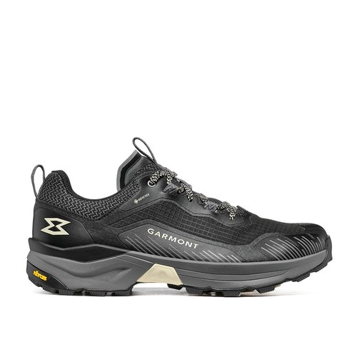 Chaussures garmont engage - chaussures, 9.81