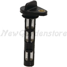 Filtre D'Huile Tracteur