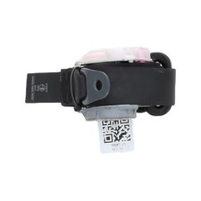 Ceinture sécurité avant