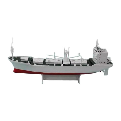 Maquette bateau monter - maquette,