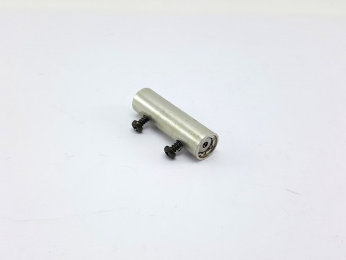 Tube roulement bras - tube,