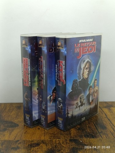 Star wars guerre - star, des