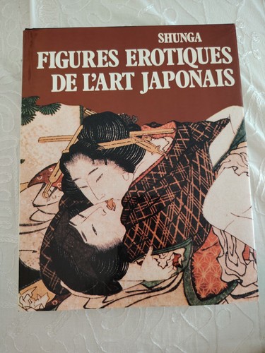 Livre illustré figures - livre, "figures