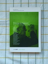 [Rare côté 300€] -