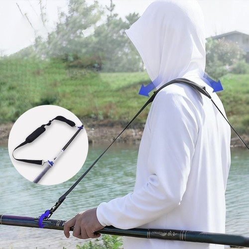 Accessoires pour sangle - , de