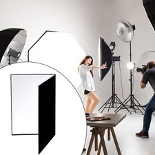 Réflecteur de lumière 3 en