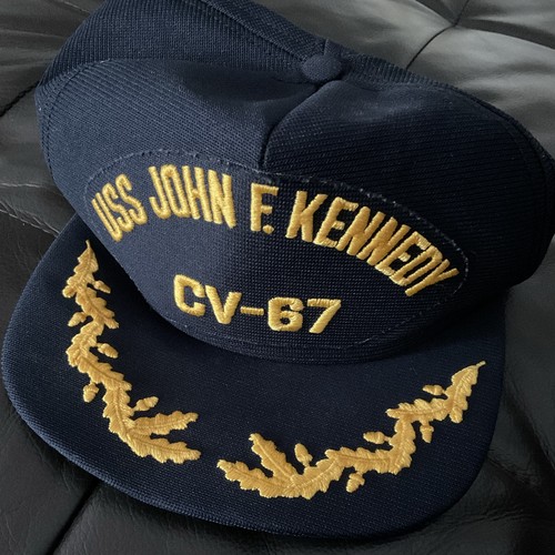 Cap casquette snapback - casquette,