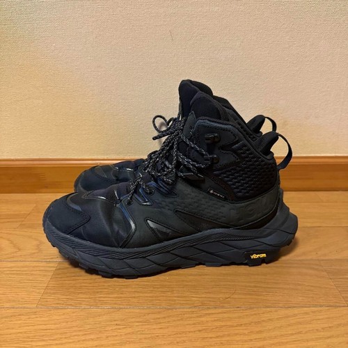 Chaussures randonnée hoka - de,