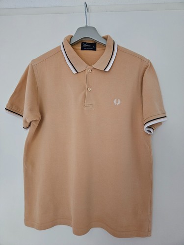 Polo fred perry - polo,