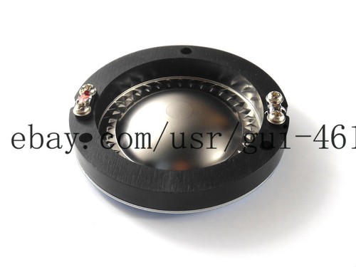 Replacement diaphragm for - diaphragm, jbl