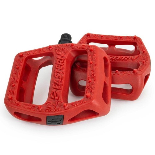Eastern facet bmx - bmx, pedals