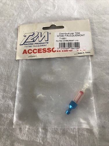 T2m racing products t1651 - racing,