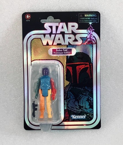 Star wars retro - star,