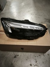   PHARE DROIT AUDI A5  8W6941040 Led 