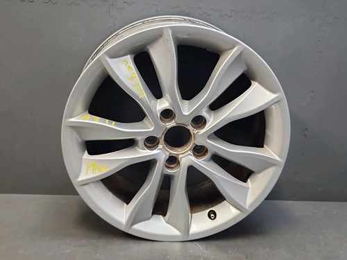 Jante alu audi 7 5 - a3, ii