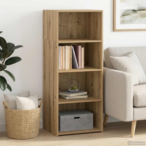 Buffet haut armoire - haut,