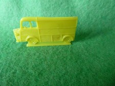 COUREUR ANCIEN DU TOUR DE FRANCE -VOITURE SUIVEUSE  CAFE DE PARIS 1950- N° 3 TBE