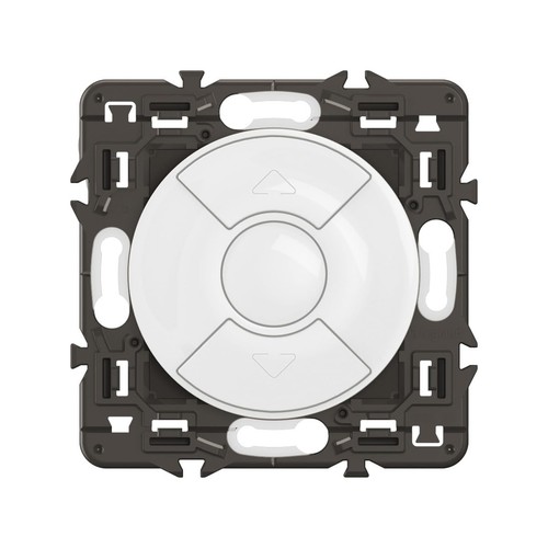 Legrand céliane interupteur - legrand,