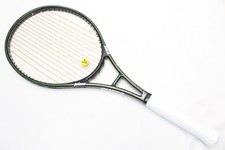 *USED* PRINCE CLASSIC GRAPHITE