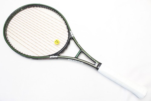 Used prince classic - *used*,