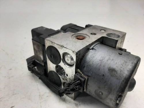 4451002050 abs toyota corolla - 4451002050,