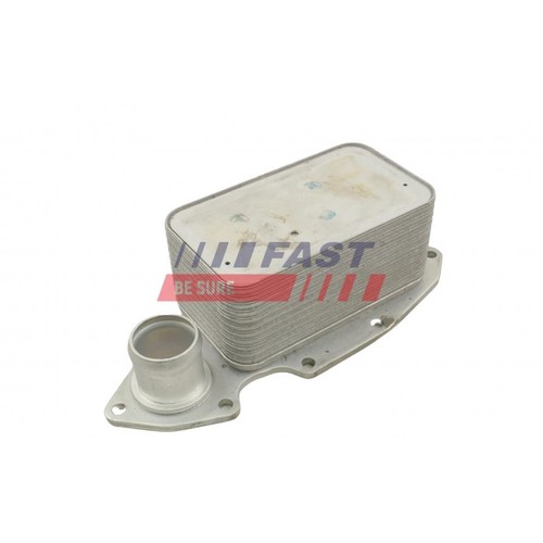 Radiateur refroidisseur - radiateur,