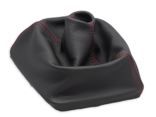 Cuir soufflet levier - soufflet,
