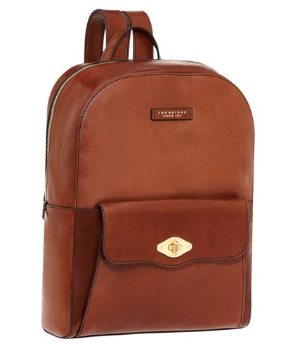Sac dos the - sac, 44339201