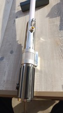 Star wars anakin - star, skywalker
