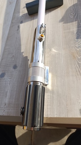 Star wars anakin skywalker - star,
