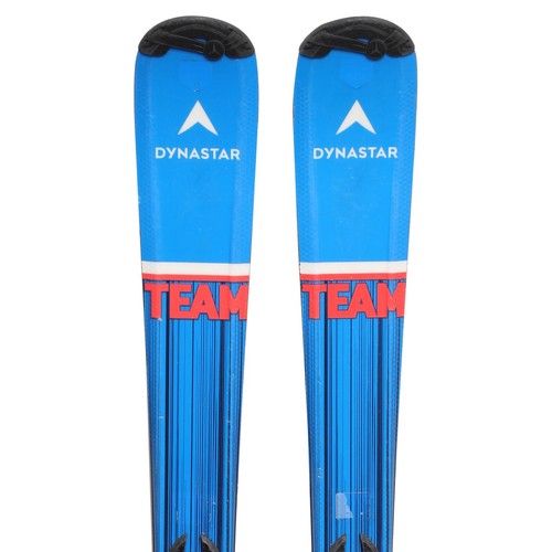 Ski occasion junior dynastar - junior,