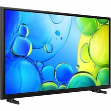 Samsung 32" Class H5000F