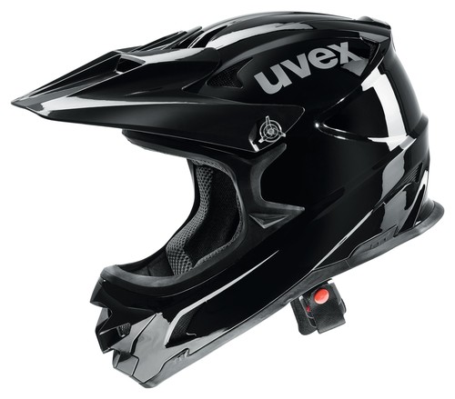 Uvex hlmt bike taille - uvex, 10