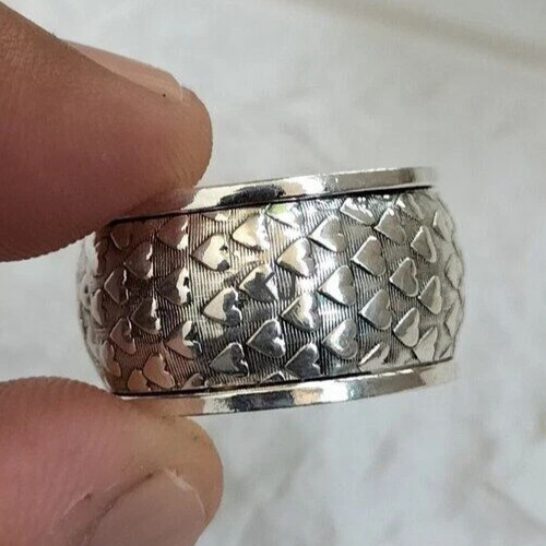 925 sterling silver solid - sterling,